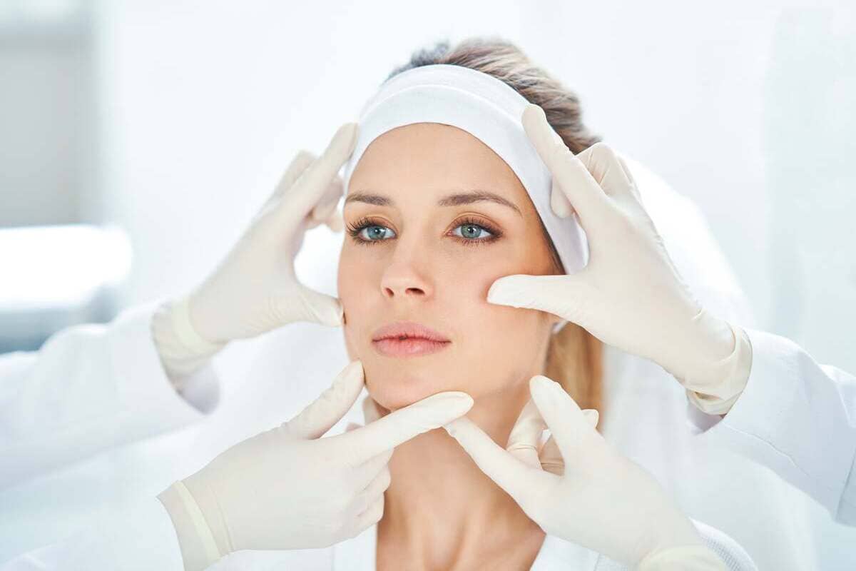 Best Skin Boosters Treatment – What Every Individual Should Look At